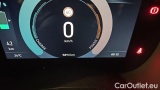  Fiat  500 (RED) Limousine 23,8 kWh #9