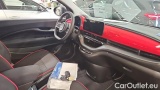  Fiat  500 (RED) Limousine 23,8 kWh #7
