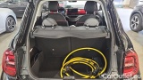  Fiat  500 (RED) Limousine 23,8 kWh #8