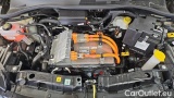  Fiat  500 (RED) Limousine 23,8 kWh #11