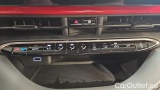  Fiat  500 (RED) Limousine 23,8 kWh #14