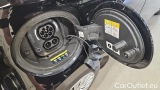  Fiat  500 (RED) Limousine 23,8 kWh #15