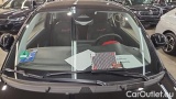  Fiat  500 (RED) Limousine 23,8 kWh #16