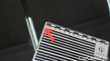  Fiat  500 (RED) Limousine 23,8 kWh #17