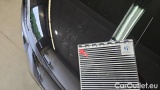  Fiat  500 (RED) Limousine 23,8 kWh #18