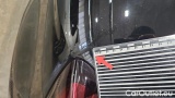  Fiat  500 (RED) Limousine 23,8 kWh #21
