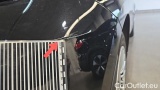  Fiat  500 (RED) Limousine 23,8 kWh #22
