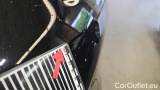 Fiat  500 (RED) Limousine 23,8 kWh #24