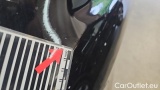  Fiat  500 (RED) Limousine 23,8 kWh #25