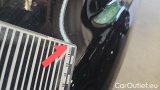  Fiat  500 (RED) Limousine 23,8 kWh #26