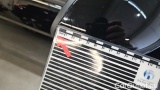  Fiat  500 (RED) Limousine 23,8 kWh #27