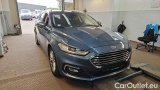 Mondeo