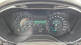 Mondeo