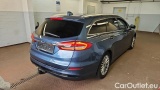Mondeo