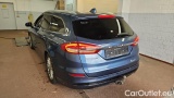 Mondeo