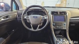  Ford  Mondeo 2,0 EcoBlue 110kW Titanium Turnier Auto #6
