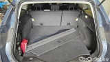  Ford  Mondeo 2,0 EcoBlue 110kW Titanium Turnier Auto #8