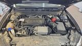  Ford  Mondeo 2,0 EcoBlue 110kW Titanium Turnier Auto #11