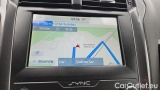  Ford  Mondeo 2,0 EcoBlue 110kW Titanium Turnier Auto #13