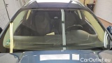  Ford  Mondeo 2,0 EcoBlue 110kW Titanium Turnier Auto #16