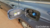  Ford  Mondeo 2,0 EcoBlue 110kW Titanium Turnier Auto #15