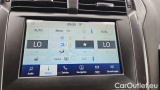  Ford  Mondeo 2,0 EcoBlue 110kW Titanium Turnier Auto #14