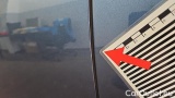  Ford  Mondeo 2,0 EcoBlue 110kW Titanium Turnier Auto #19