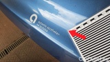  Ford  Mondeo 2,0 EcoBlue 110kW Titanium Turnier Auto #23