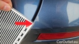 Ford  Mondeo 2,0 EcoBlue 110kW Titanium Turnier Auto #25