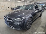 C-Klasse