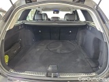  Mercedes  C-Klasse C 220 d 4MATIC All-Terrain Autom. #8