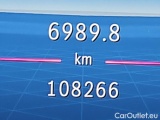  Mercedes  C-Klasse C 220 d 4MATIC All-Terrain Autom. #9