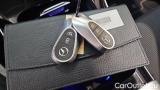  Mercedes  C-Klasse C 220 d 4MATIC All-Terrain Autom. #12