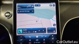  Mercedes  C-Klasse C 220 d 4MATIC All-Terrain Autom. #13