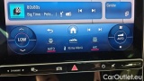 Mercedes  C-Klasse C 220 d 4MATIC All-Terrain Autom. #14