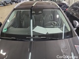  Mercedes  C-Klasse C 220 d 4MATIC All-Terrain Autom. #16