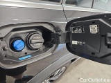  Mercedes  C-Klasse C 220 d 4MATIC All-Terrain Autom. #15