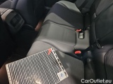  Mercedes  C-Klasse C 220 d 4MATIC All-Terrain Autom. #20
