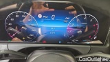 Mercedes  E-Klasse E 450 4MATIC T Autom. #5