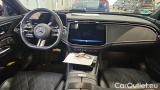  Mercedes  E-Klasse E 450 4MATIC T Autom. #6