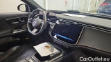  Mercedes  E-Klasse E 450 4MATIC T Autom. #7