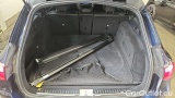  Mercedes  E-Klasse E 450 4MATIC T Autom. #8