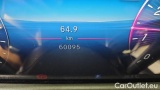  Mercedes  E-Klasse E 450 4MATIC T Autom. #9
