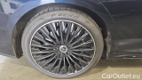  Mercedes  E-Klasse E 450 4MATIC T Autom. #10