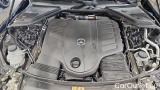  Mercedes  E-Klasse E 450 4MATIC T Autom. #11