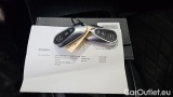  Mercedes  E-Klasse E 450 4MATIC T Autom. #12