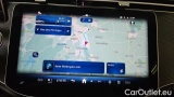  Mercedes  E-Klasse E 450 4MATIC T Autom. #13