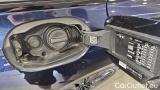  Mercedes  E-Klasse E 450 4MATIC T Autom. #15