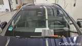 Mercedes  E-Klasse E 450 4MATIC T Autom. #16