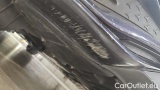  Mercedes  E-Klasse E 450 4MATIC T Autom. #18